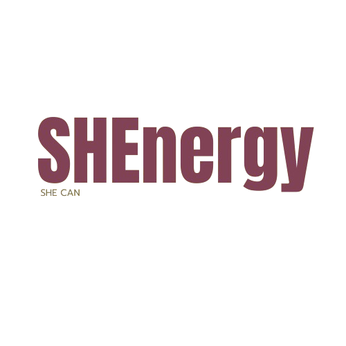 SHEnergy